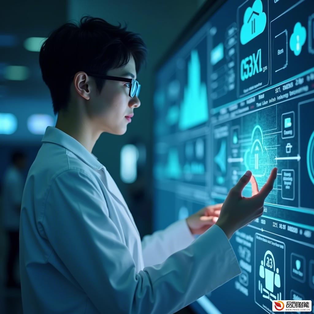 无锡市医疗设备数据远程传输中心：医疗信息...