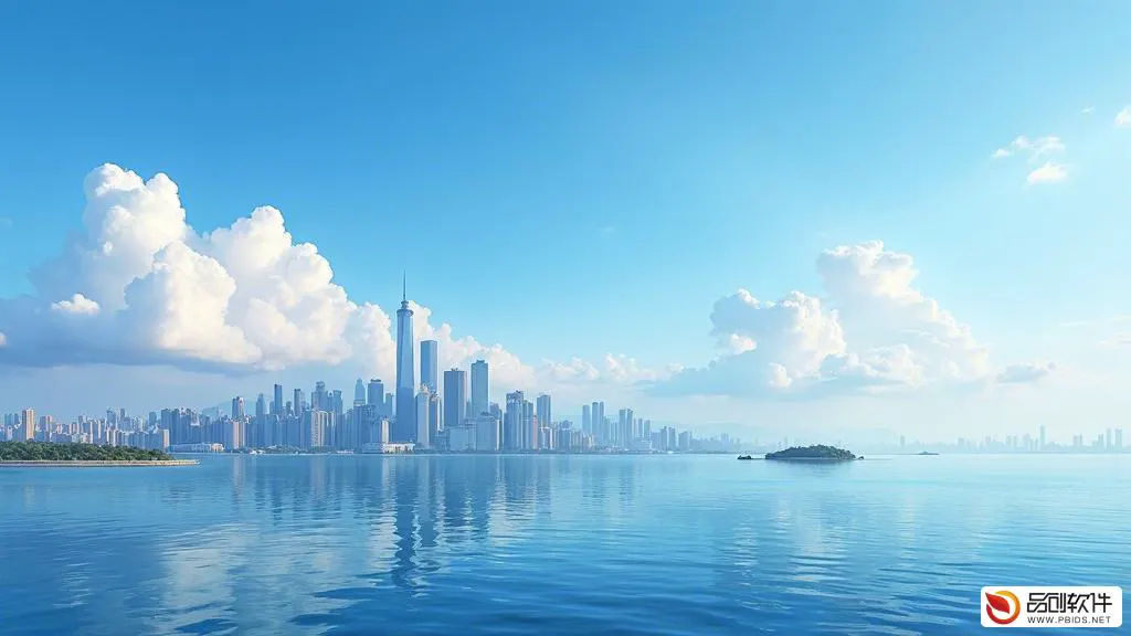 珠海市物流大数据看板平台：技术团队的革新与突破
