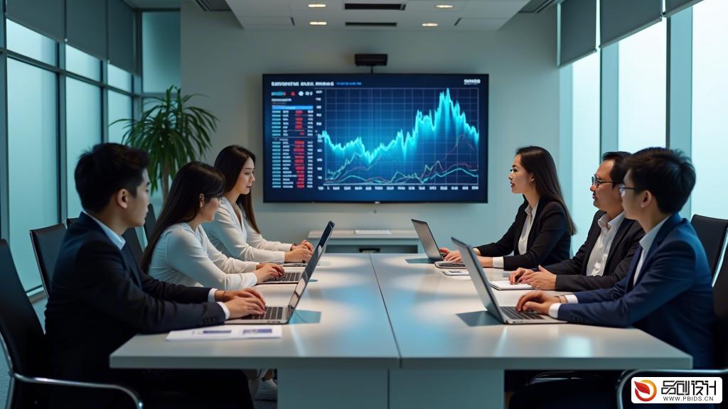 投资运营新纪元：全渠道运营视觉工作室的全面解析
