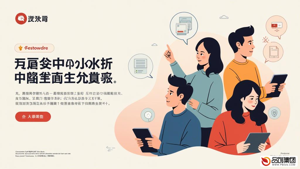 全面解析：单位微信公众号的功能与应用
