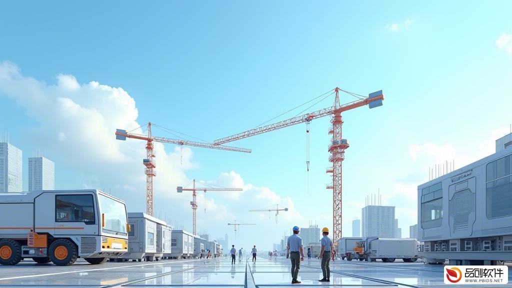 深圳市智能工地AI视频分析系统服务站：引领建筑行业的智能化转型

