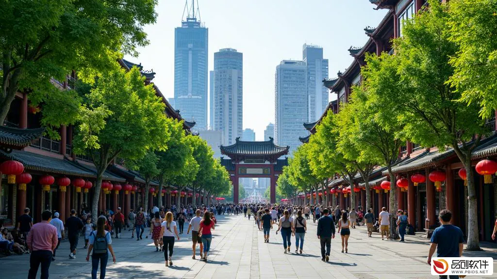 成都市智能硬件开发框架：创新引领未来科技
