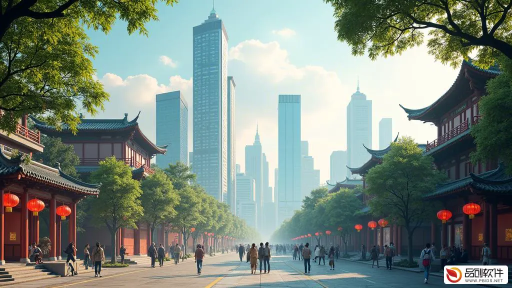成都市重载车辆OBD监控服务站：保障道路安全与环保的新举措
