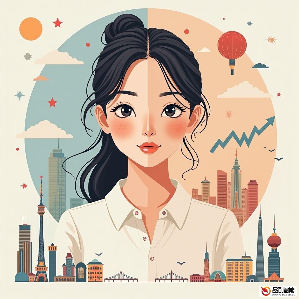 广州市医美疗程效果追踪运营商：塑造美丽新风尚
