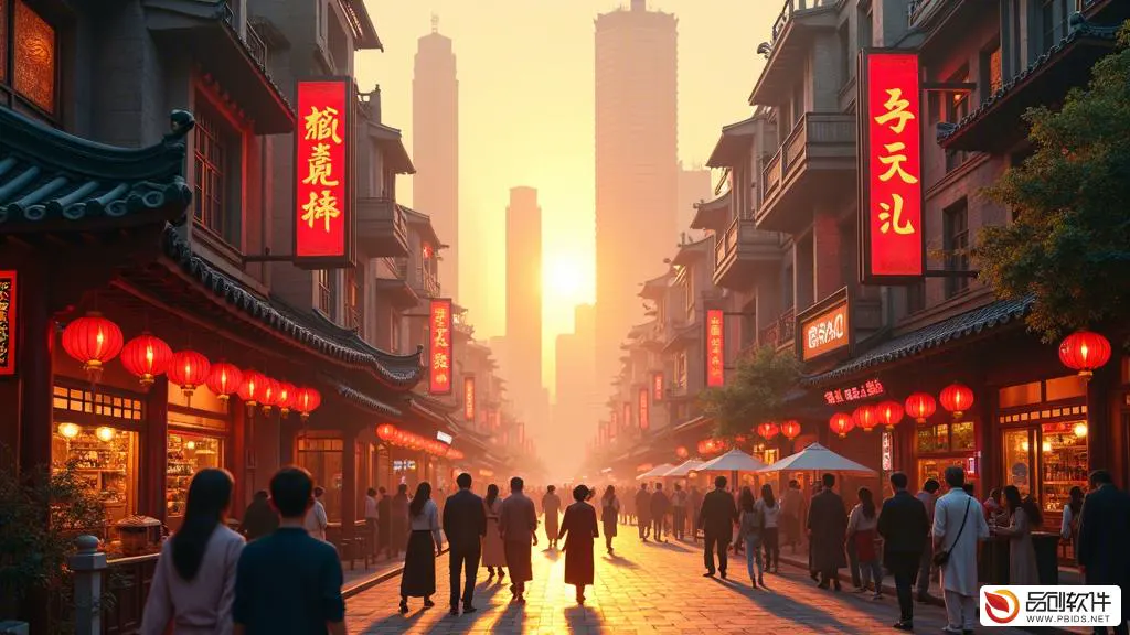 佛山市保险开放平台开发技术中心：引领保险业数字化转型的新引擎
