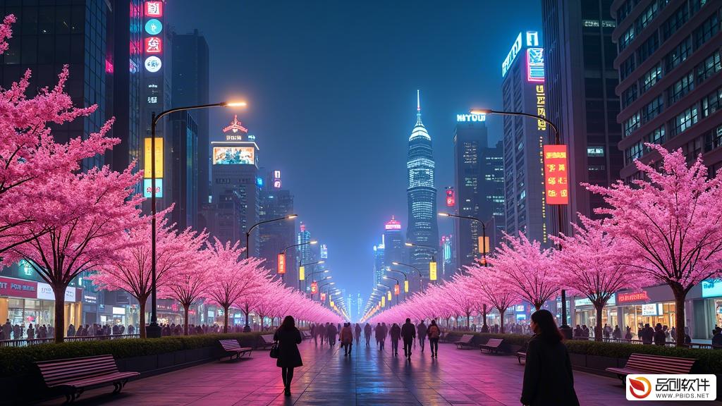 成都市车载V2X协同决策系统研发中心：引领智能交通新时代
