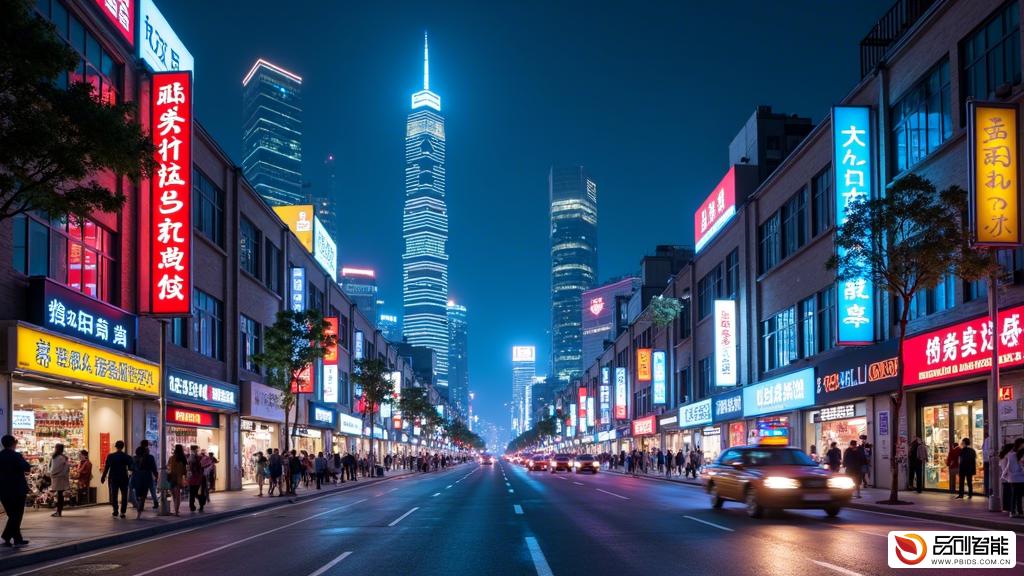 东莞市线上问诊与电子处方平台：便捷医疗新体验
