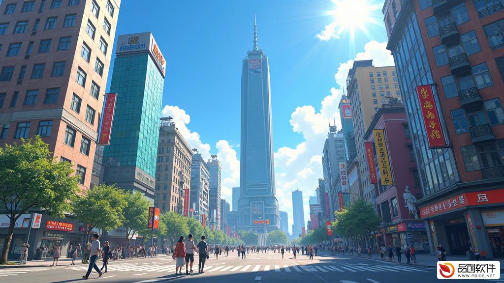 佛山市保险行业信息化解决方案：引领行业创新与发展
