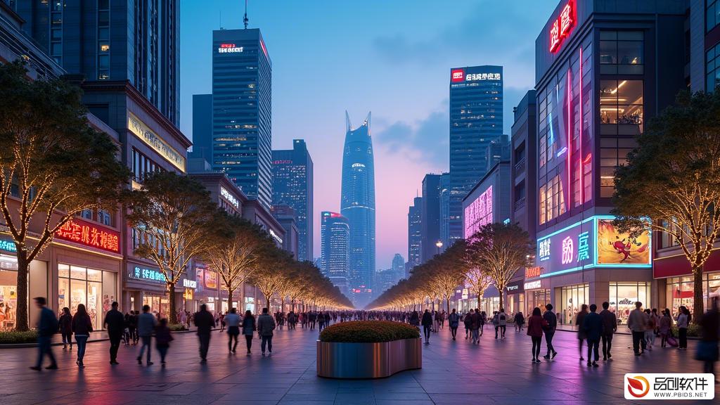 东莞市慢性病监测平台有限公司：科技引领健康管理新篇章

