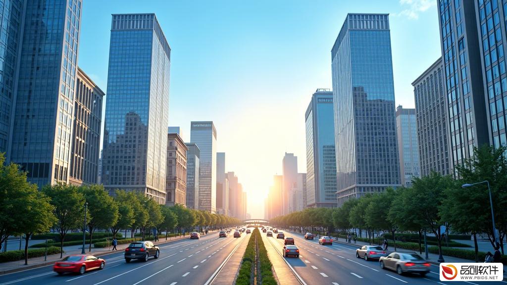 合肥市AI工地安全合规监测系统技术中心：引领建筑行业的智能安全新时代
