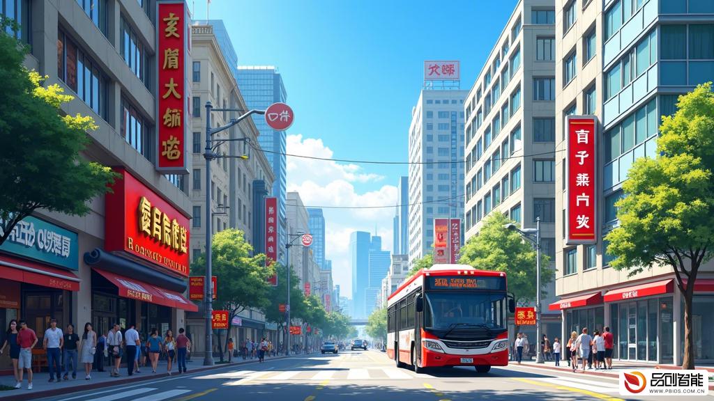 宁波市体温实时监测芯片集成平台：科技守护城市健康

