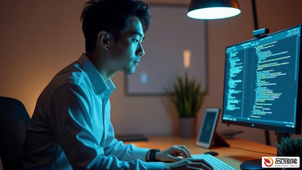 揭秘null用户健康动态评分系统：重塑健康管理新标准
