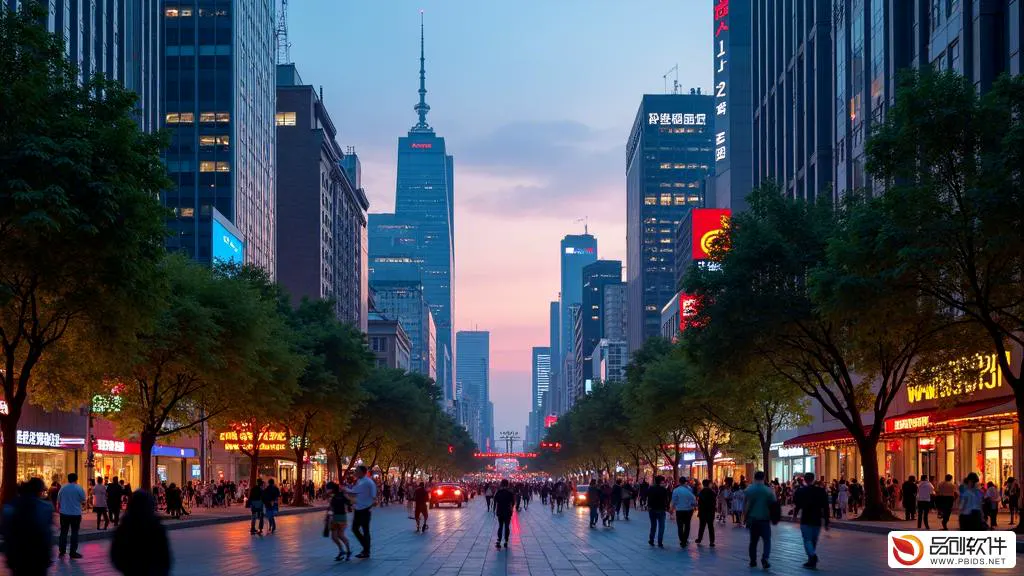 成都市医疗设备远程运维平台：引领医疗新风尚的平台商解析
