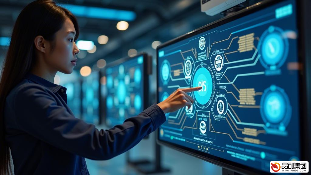 鸿蒙App开发实战指南：从入门到精通的视频教程解析