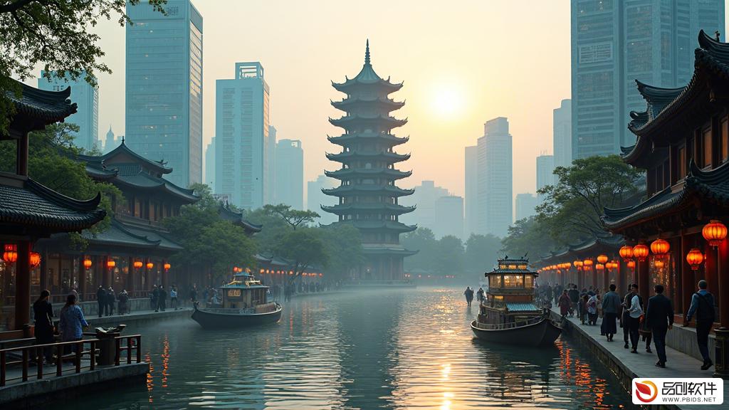 杭州市私募资金托管平台机构全面解析
