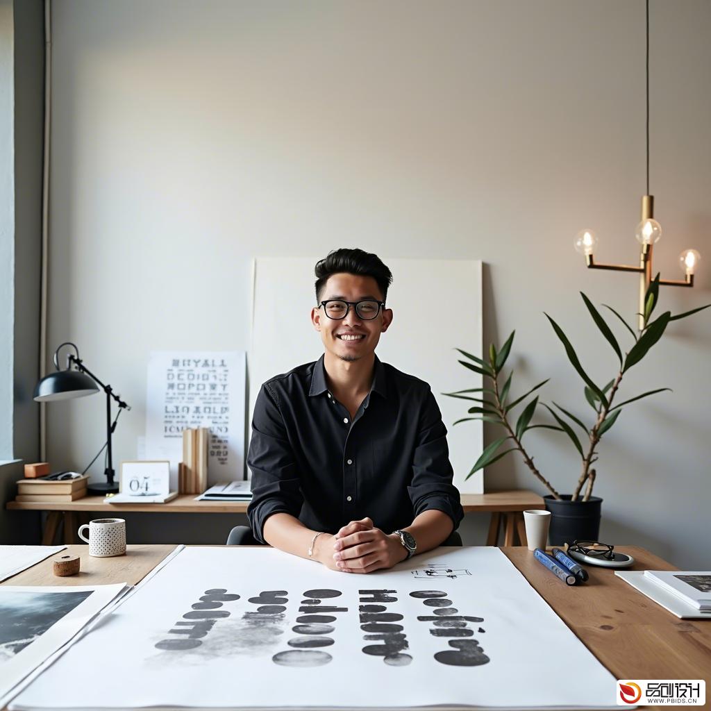 龙岩市UI规范设计工作室：打造专业界面设计新标杆
