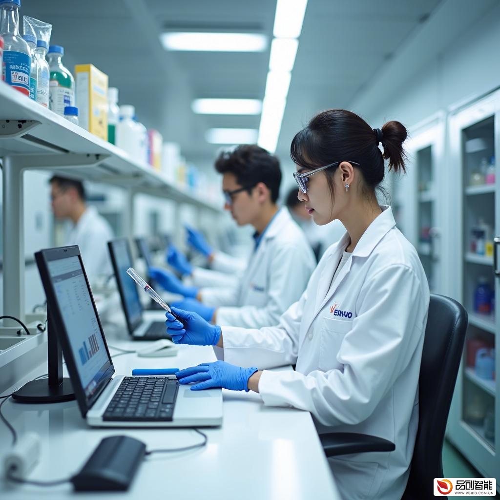 天津市医疗设备电源保护系统技术中心：守护...