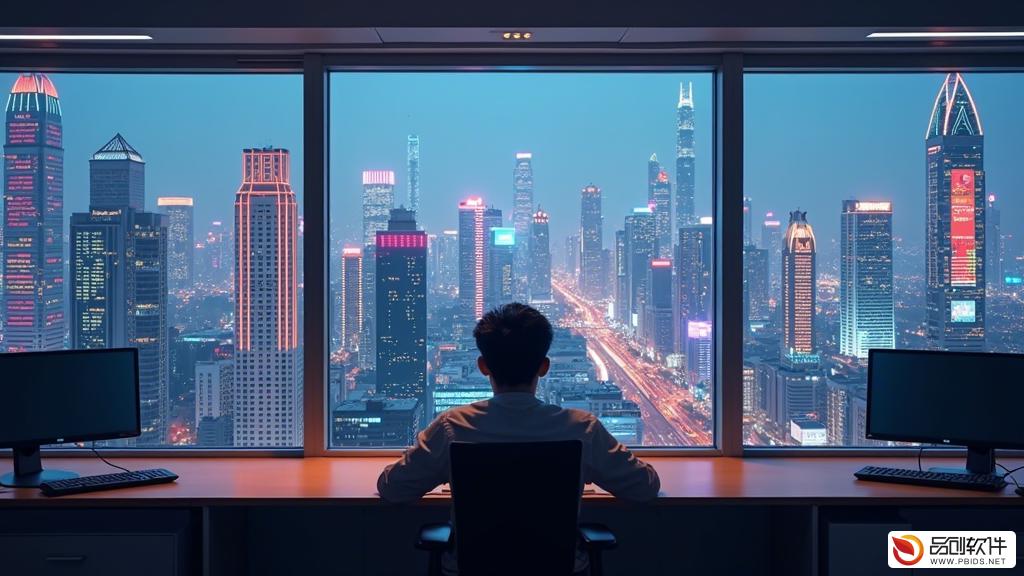 深圳市签到二维码生成系统服务站：高效便捷的签到新体验
