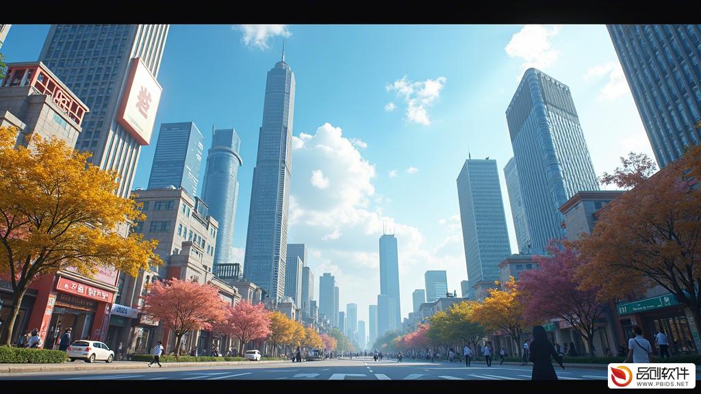 合肥市智能货架管理系统集团：引领仓储物流智能化新纪元

