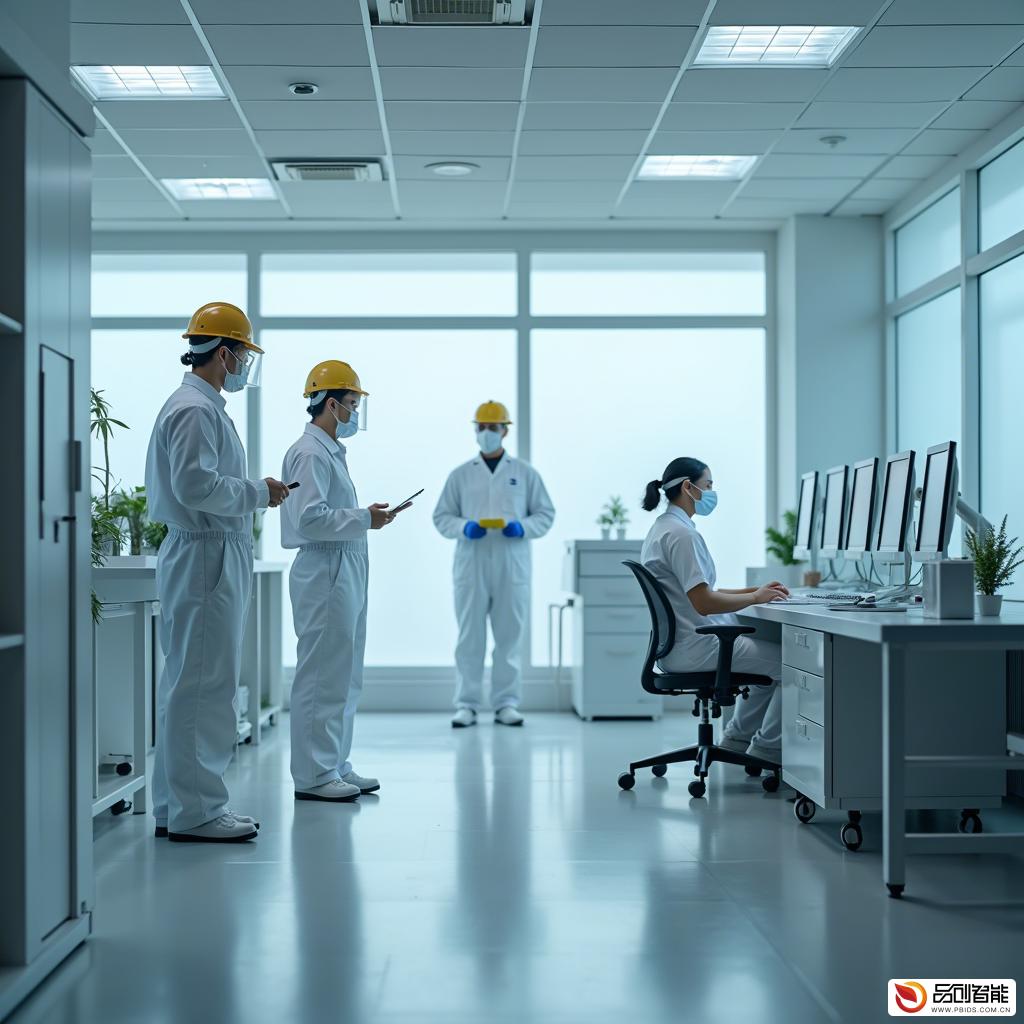 杭州市职业暴露剂量统计集团的全面解析与实...