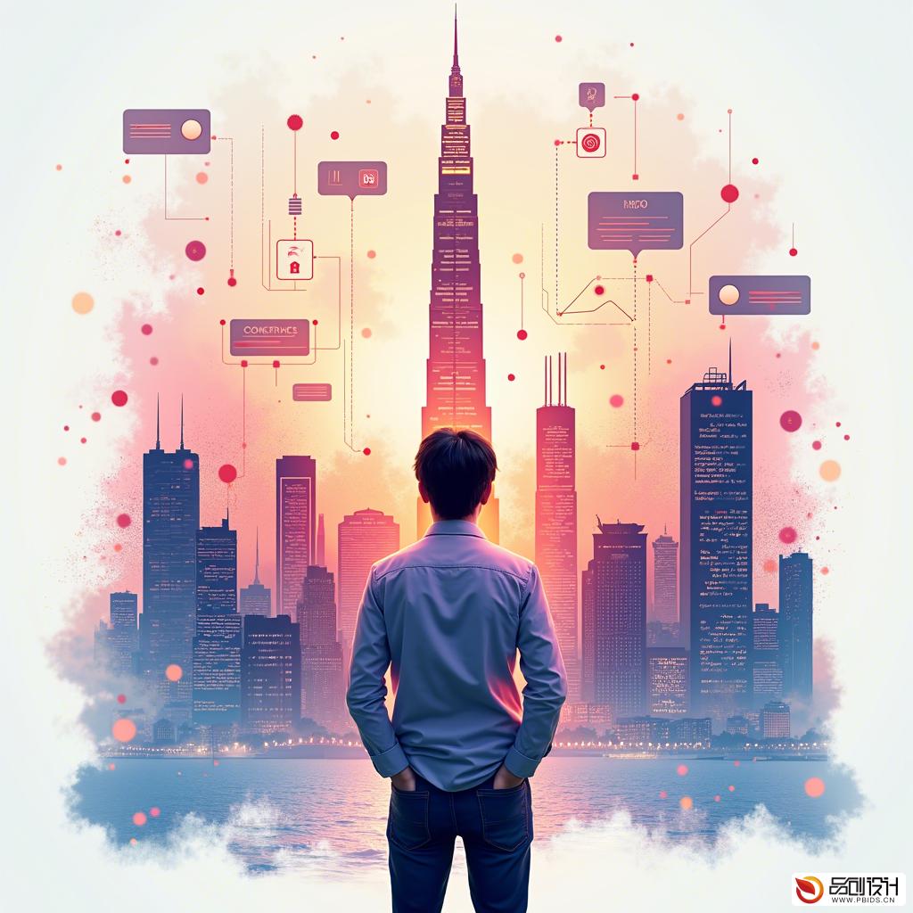 晋城市网页信息架构机构:构建高效数字平台的基石