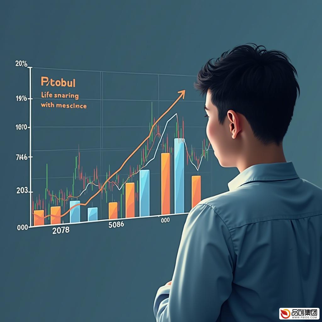 买卖股票常识：掌握投资智慧，开启财富之门
