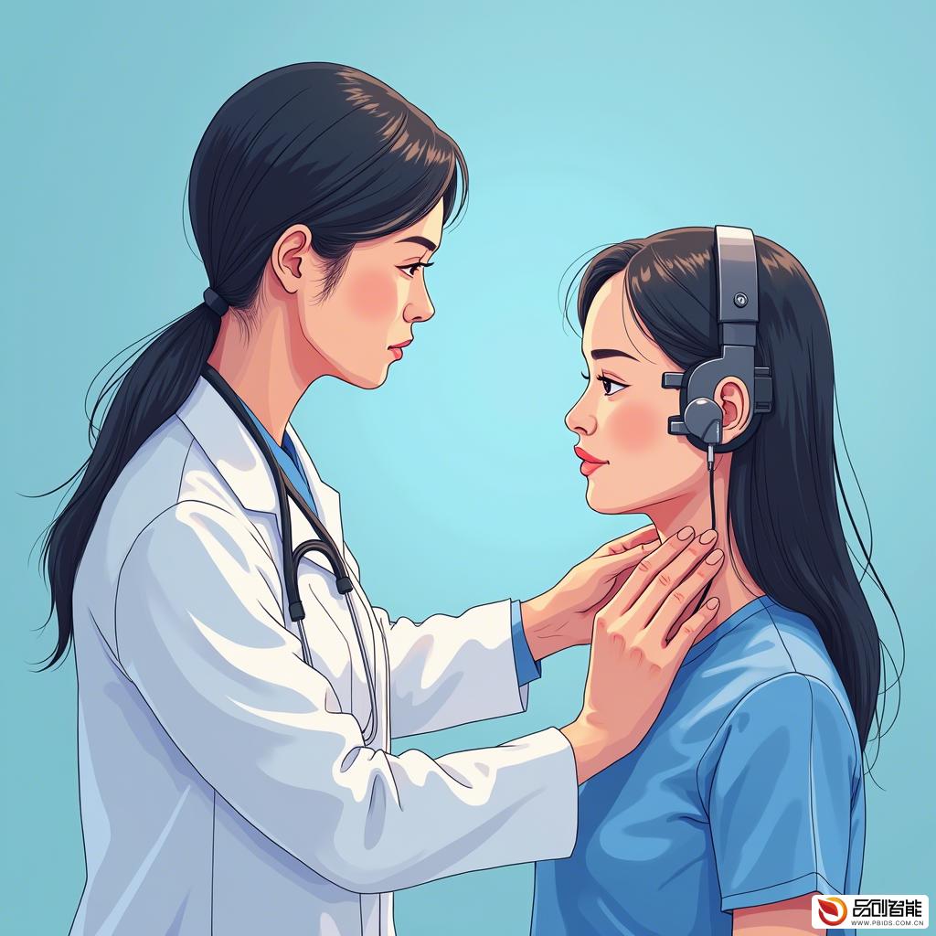 北京市医疗级触觉反馈技术服务站：引领医疗...