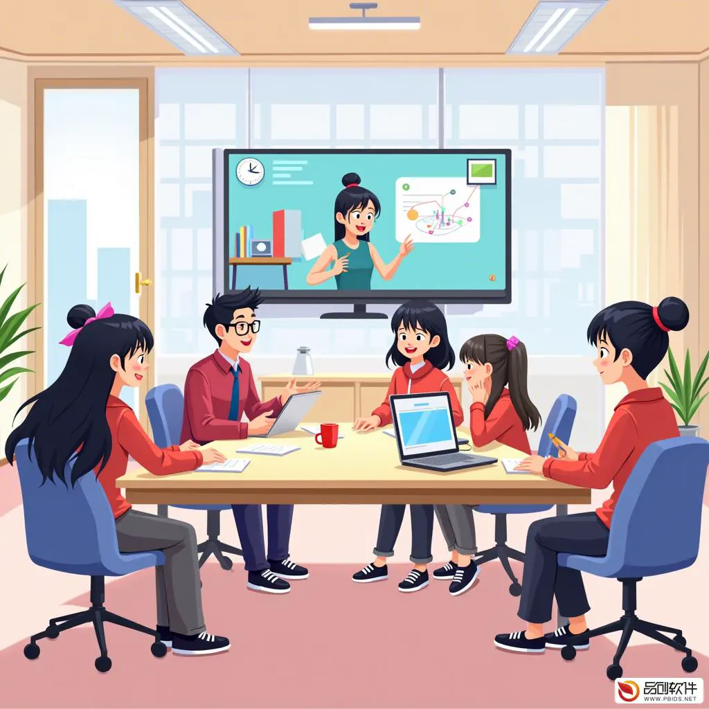 无锡市教育直播互动平台工作室：创新教育模式的新篇章
