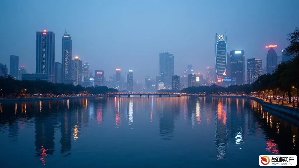杭州市适老化服务平台：科技赋能，共筑老年友好城市
