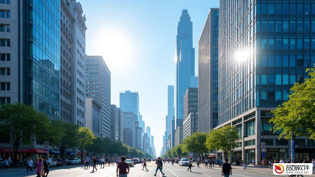 杭州市慢病管理APP研发中心：科技赋能健康，创新引领未来

