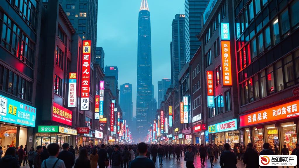 广州市智能货架管理系统：创新引领仓储物流新变革
