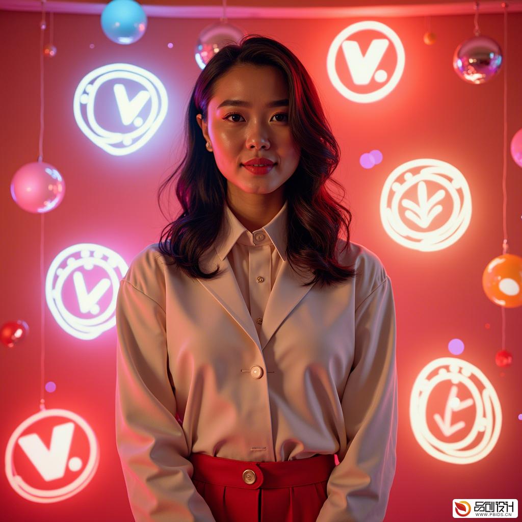 黔南品牌视觉企业：塑造品牌形象的创意先锋
