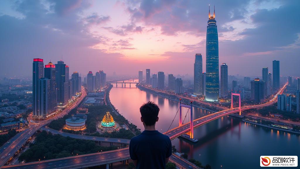 武汉市汽车金融风控平台集团：引领行业风控新风尚
