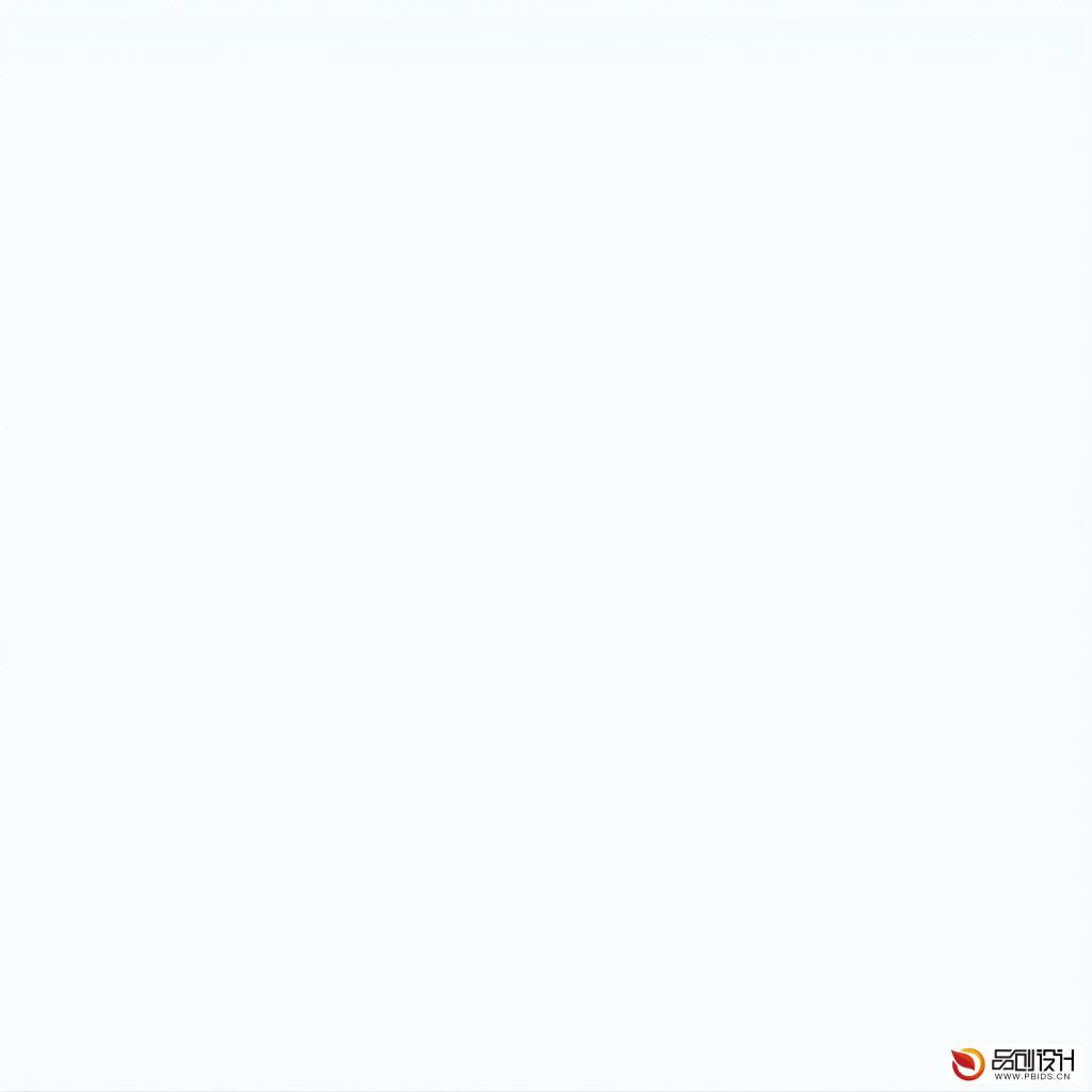 吉安体验优化方案有限公司：打造卓越用户体验的领航者
