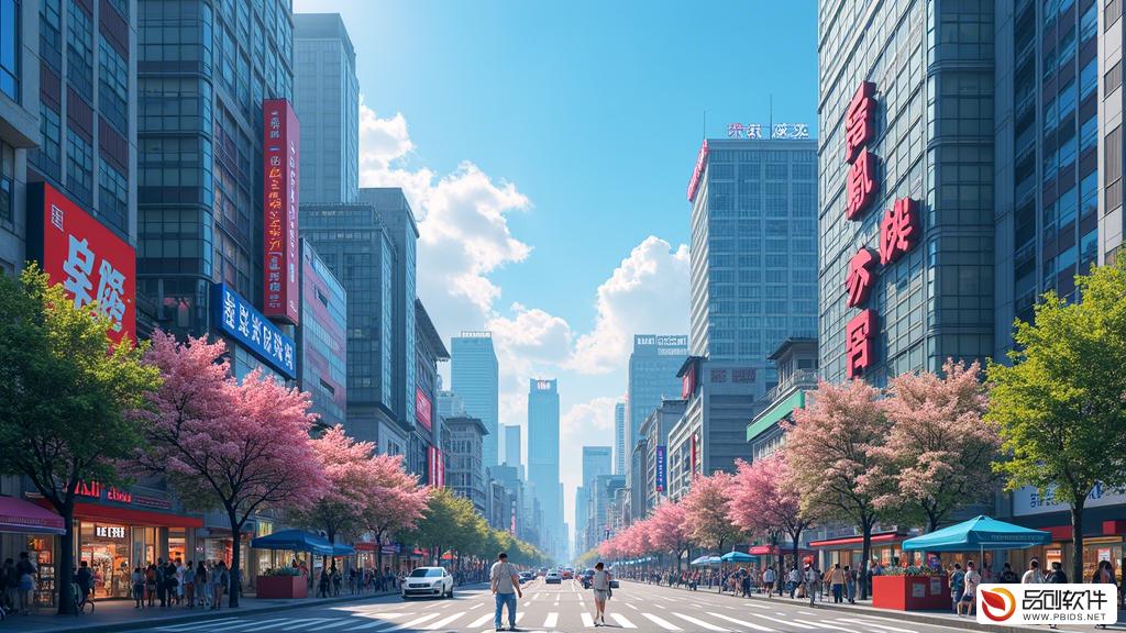 成都市虚拟仿真教学系统方案商：引领教育创新的新篇章

