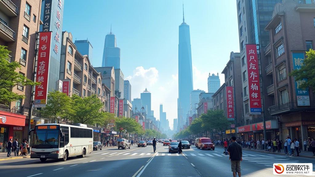 杭州市保险销售运营AI小程序研发中心：科技引领保险行业新变革

