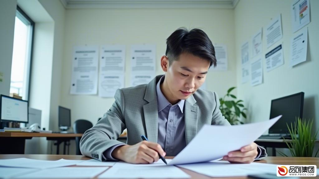 全面解析：工伤保险登录网址及其重要性
