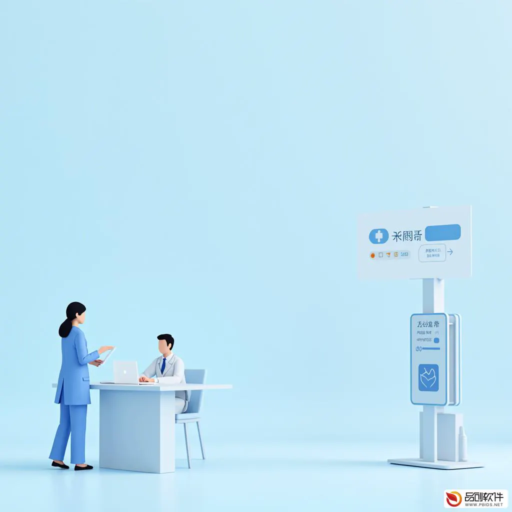 重庆市医疗专科专病系统服务站：打造高效便捷的医疗服务新平台
