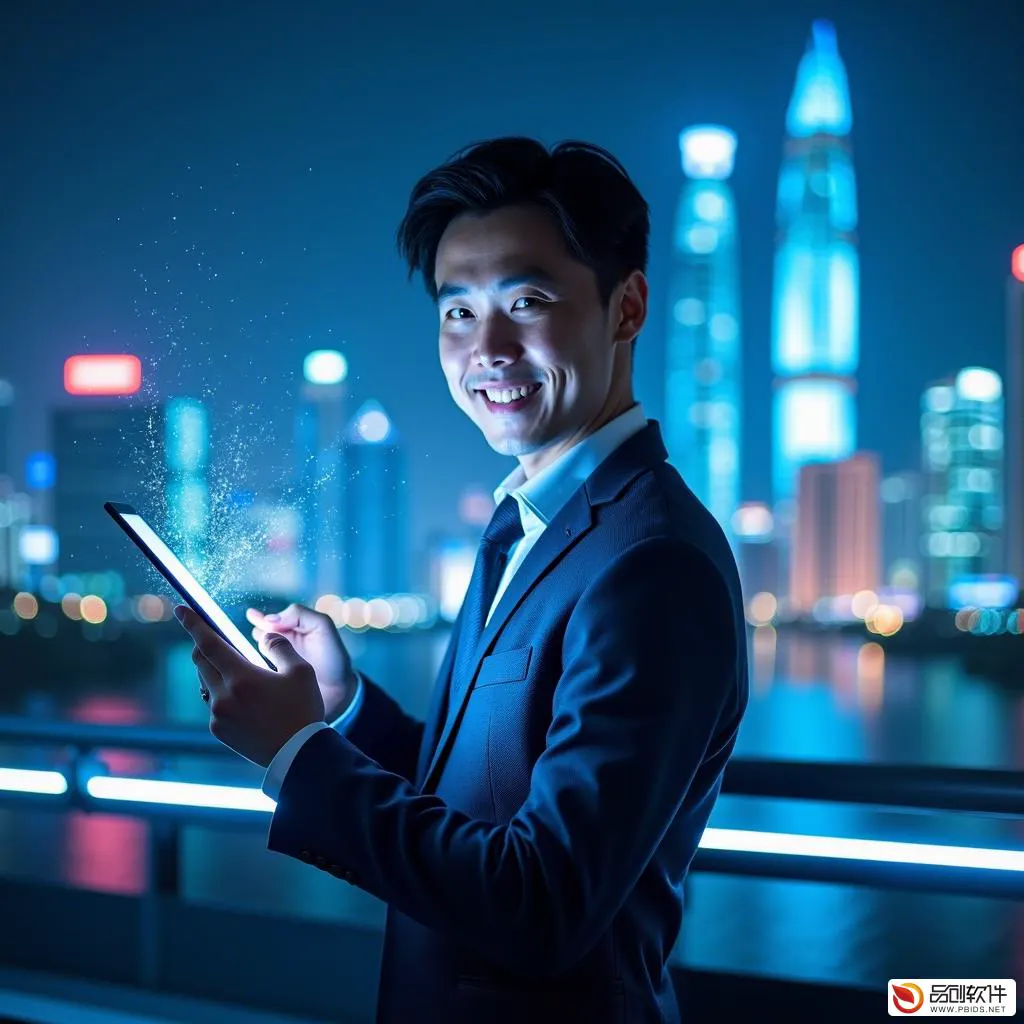 珠海市证券极速交易平台服务站：高效交易的新里程碑
