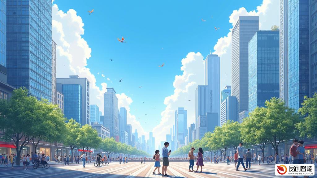 佛山市用户健康干预闭环系统集成商：打造智慧医疗新生态
