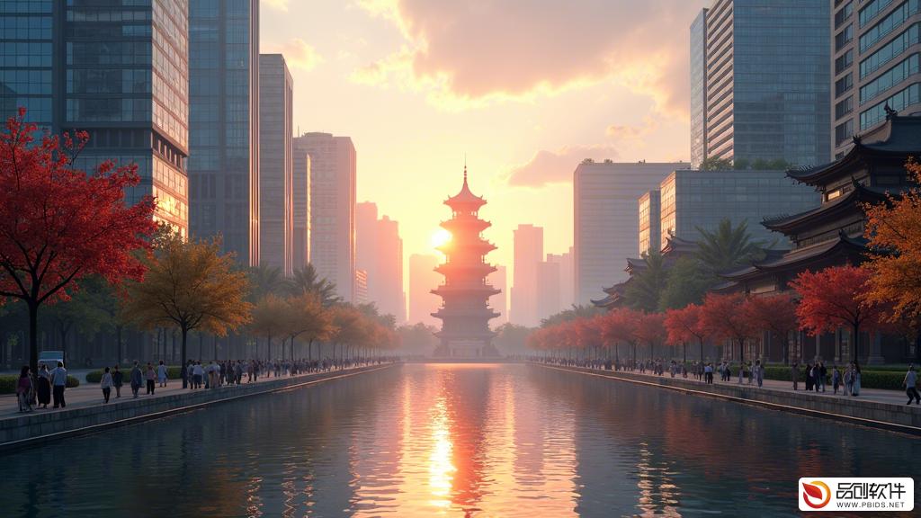 杭州市数据中台搭建服务商：引领数字化转型的新篇章
