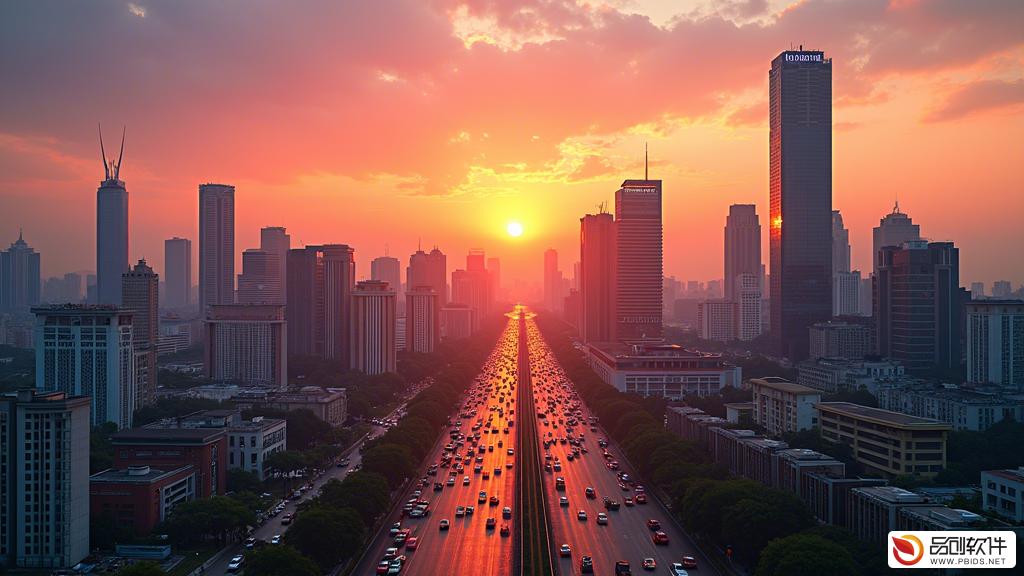 武汉市边缘计算模块开发平台商：引领未来科技的新势力
