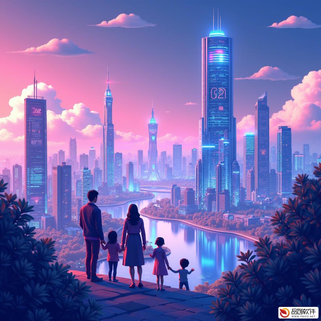 重庆市云端数据中台搭建：创新引领数据治理...