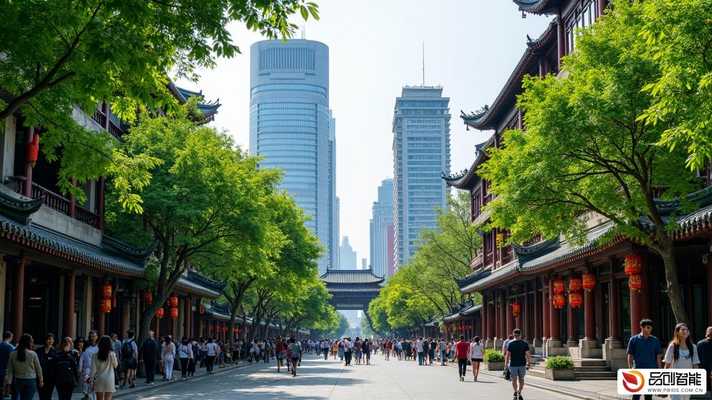 成都市医疗数据区块链存证实验室：引领医疗数据安全的创新实践
