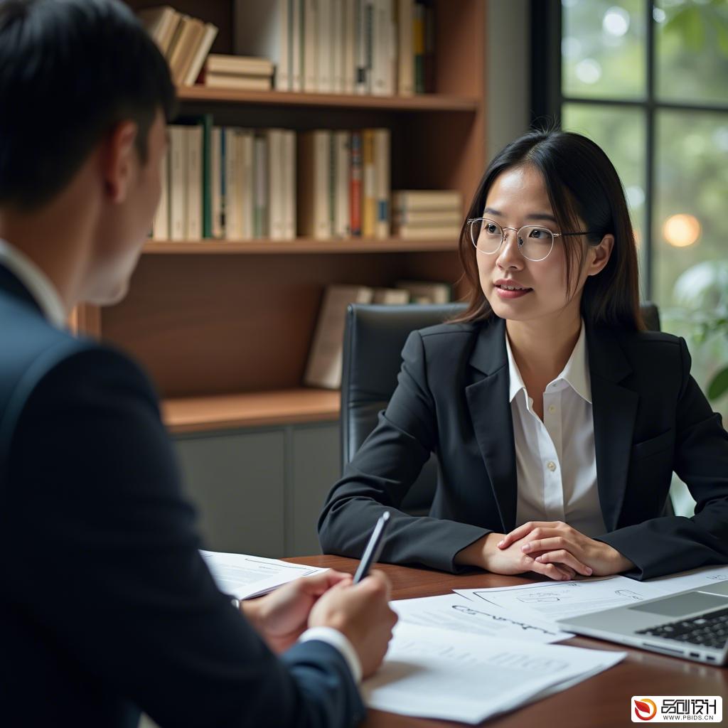 合规咨询企业定制设计：打造专属合规体系，...