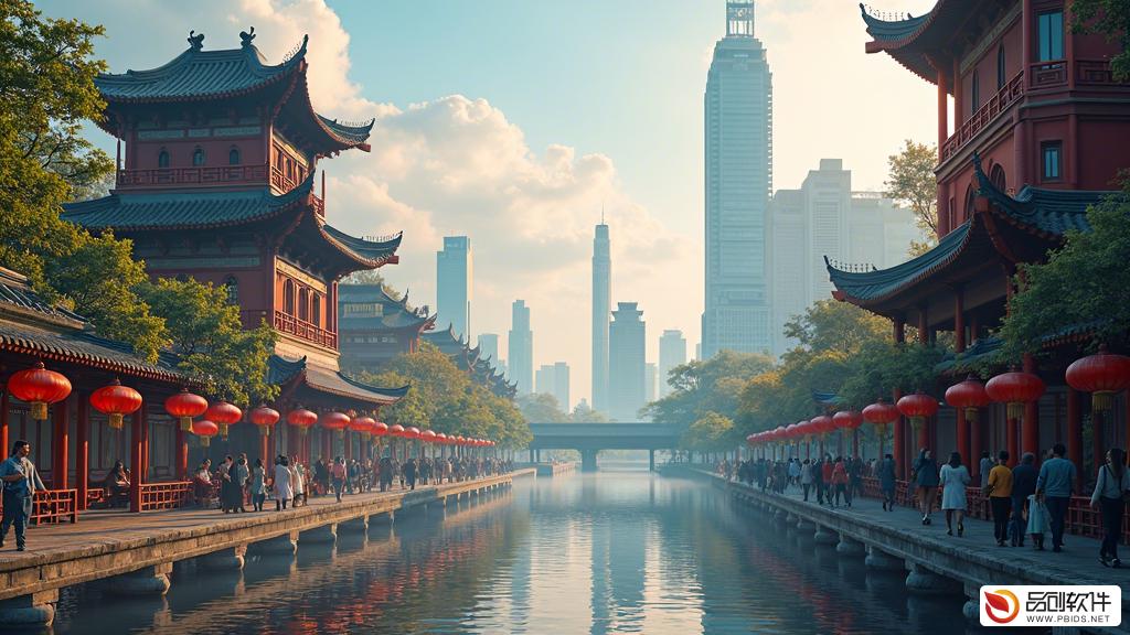 杭州市企业培训系统工作室：打造高效团队的专业之选
