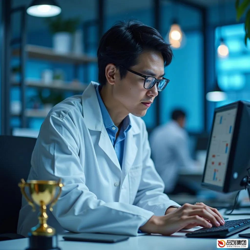 研发外包公司的优势与挑战：如何高效利用外部资源推动创新
