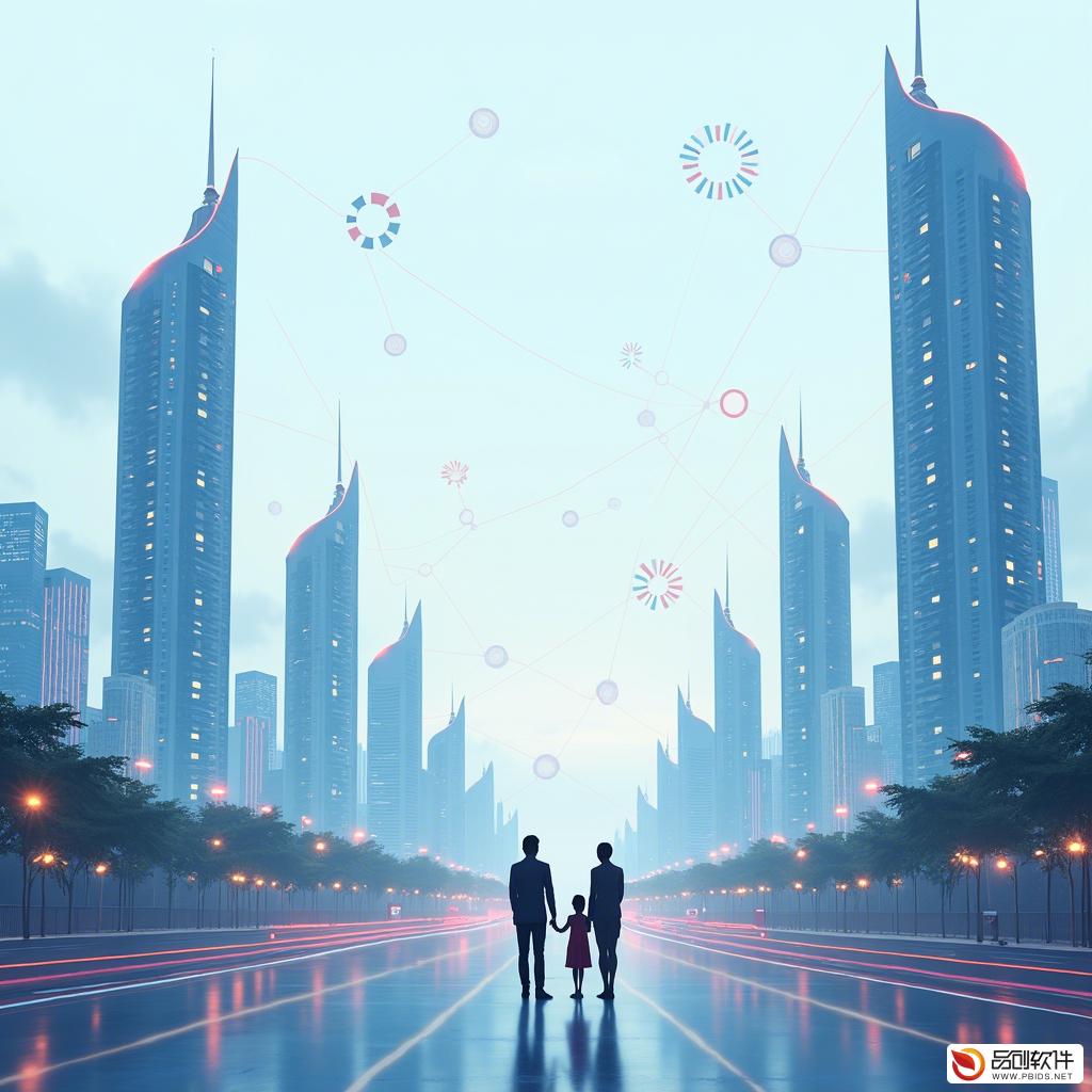 宁波市AI智能规划平台有限公司：引领未来...