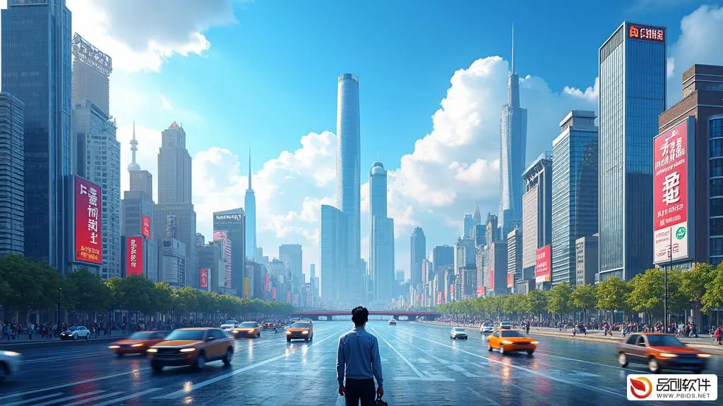 天津市保险理赔OCR识别系统开发：创新技术引领行业变革
