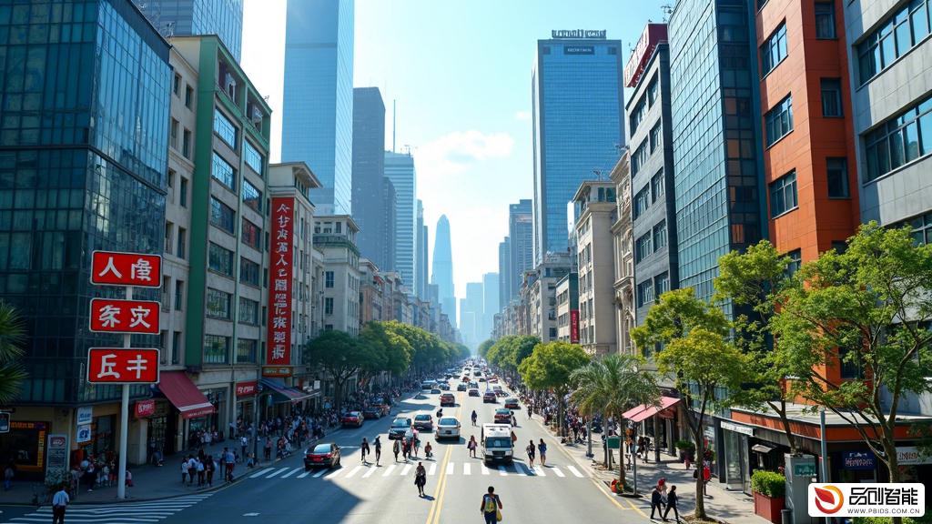 汕头市医疗O2O电子商城工作室：革新医疗服务的数字化平台
